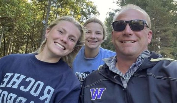The Ultimate Guide to the Kalen DeBoer Family: In-Depth Profile and Exclusive Insights