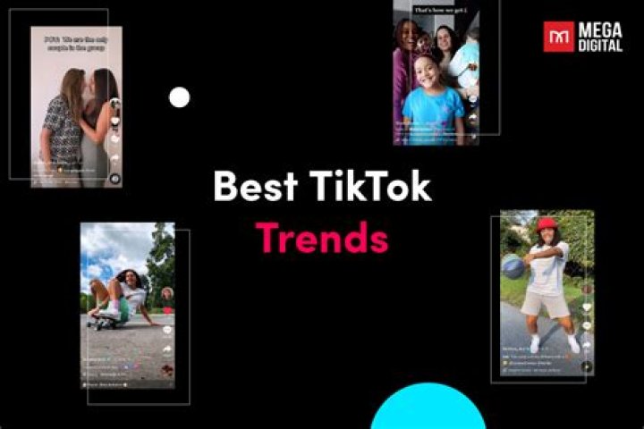 The Ultimate Guide to TikTok: Trends, Tips, and Tricks for Success