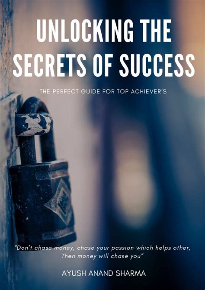 The Ultimate Guide to Tommelleck: Unlocking the Secrets of Success