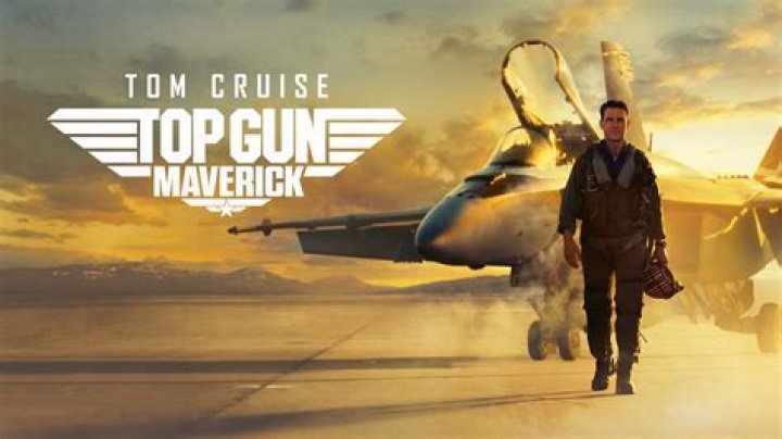 The Ultimate Guide to Top Gun: Maverick Actors