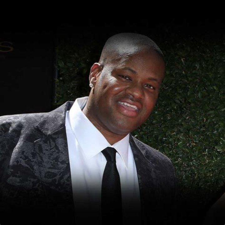 The Ultimate Guide to Vincent Herbert: Producer Extraordinaire