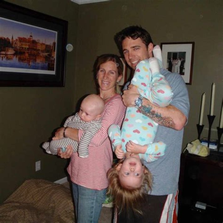 The Ultimate Guide to Walker Scobell's Family: Meet His Parents