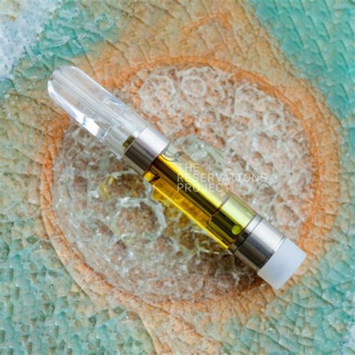 The Ultimate [LEGEND VAPE CARTRIDGE REVIEW]: Experience the Legend in Vaping