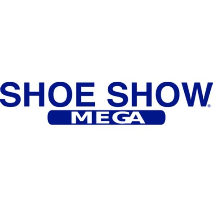 The Ultimate Shoe Show Mega Experience: Where Fashion Meets Footwear
