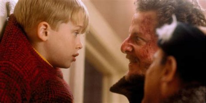 The Unforgettable Duo: Harry and Marv