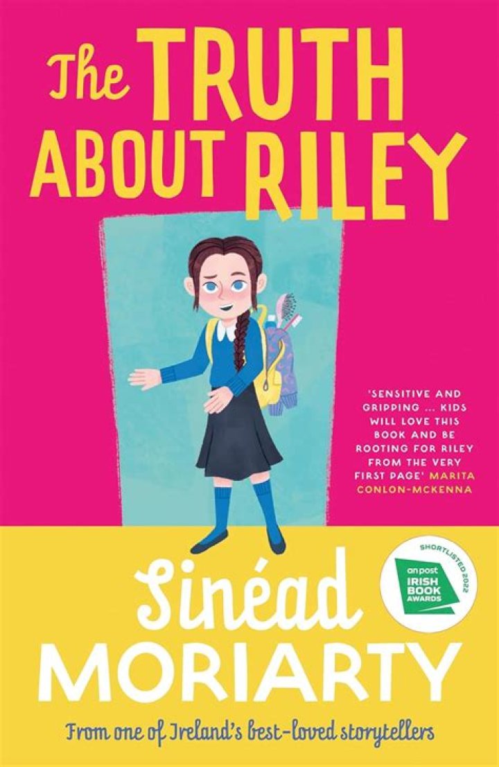 The Untold Truth About Riley Green's Height: Uncovering the Facts
