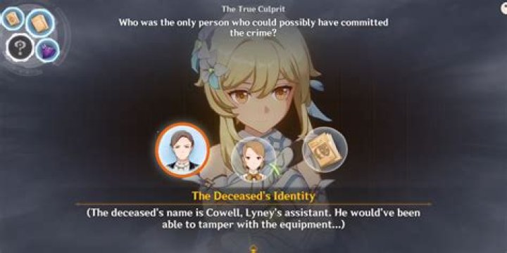 The Unveiling of KirstenTooSweet Leaks: A Deep Dive into Social Media Drama