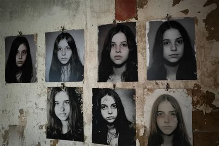 The Victims of Ted Bundy: A Haunting Legacy