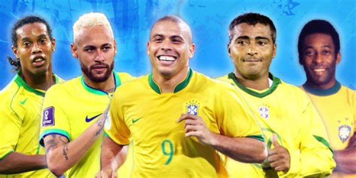 Thiago Silva Net Worth: A Deep Dive into the Brazilian Football Star's Wealth