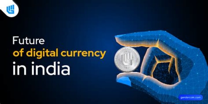 TicToc Coins: The Future of Digital Currency and Its Impact on Social Media