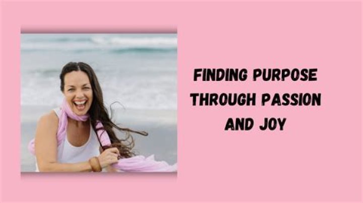 Tiffany Cappotelli: A Journey Through Passion and Resilience