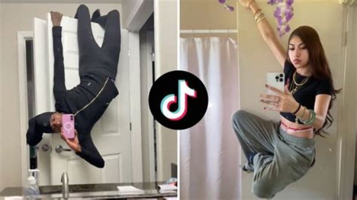 TikTok NSFW: Understanding the Controversial Side of TikTok Content