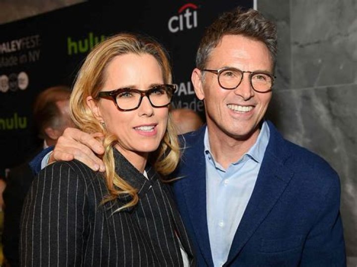 Tim Daly and Tea Leoni: Hollywood's Enduring Love Story