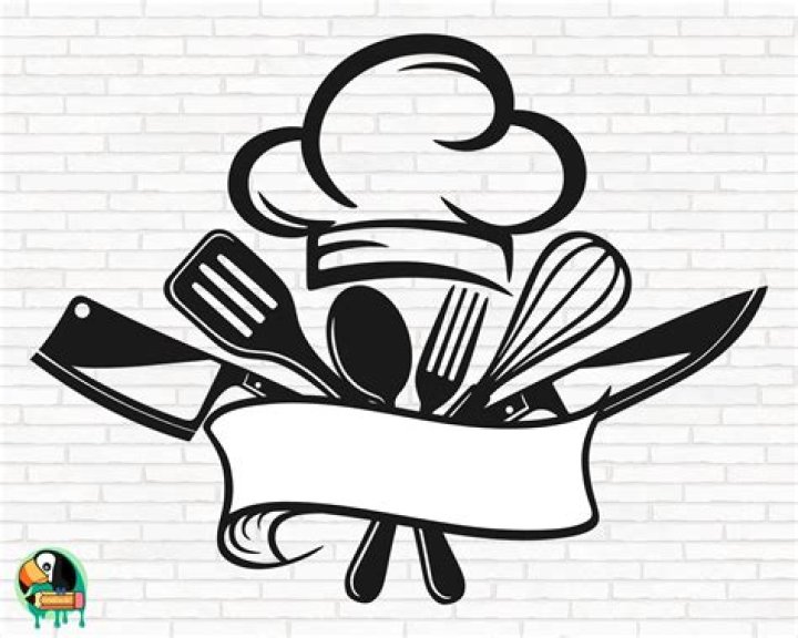 Ting Huan Hiep Si: The Rise of a Culinary Icon