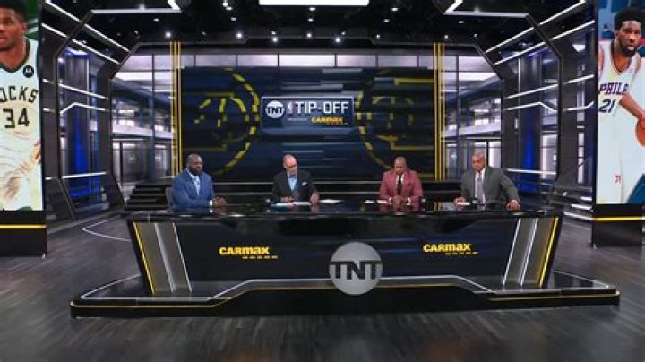 TNT Inside: Unveiling the Secrets Behind the Brand