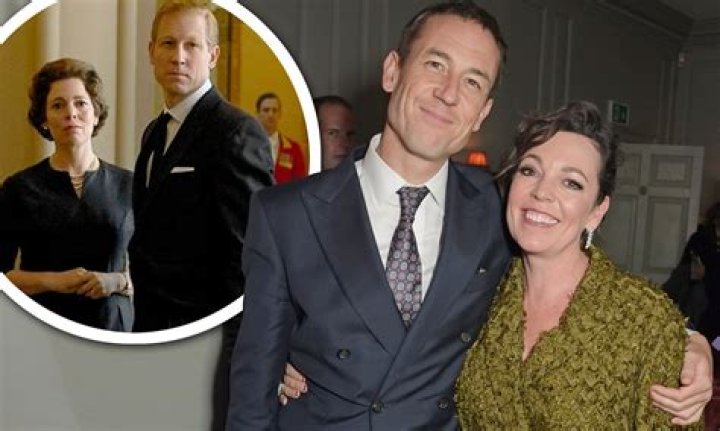 Tobias Menzies: Wife and Children - A Complete Insight