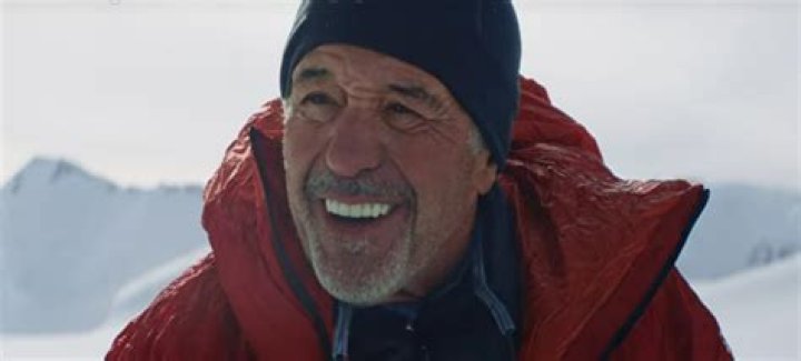Todd Hoffman Pepsi: The Untold Story Behind the Cola Giant