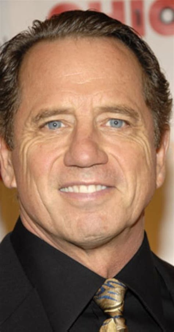 Tom Wopat: A Multifaceted Talent in Entertainment