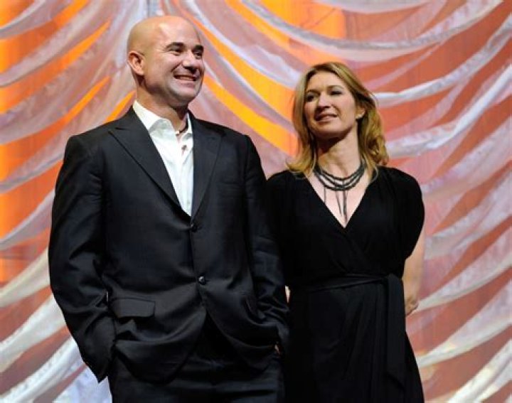 Tony Berlin: A Comprehensive Insight into His Life and Career