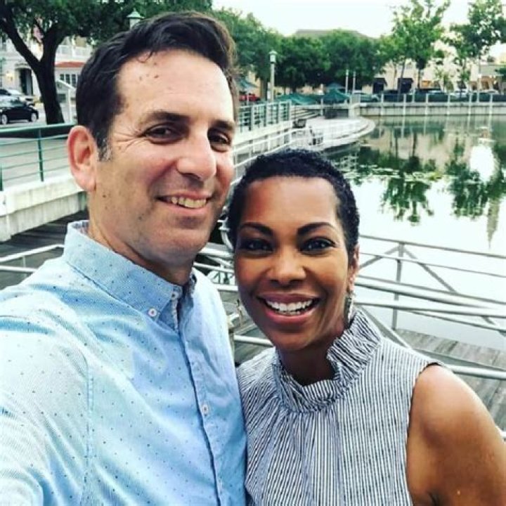 Tony Berlin Net Worth: A Deep Dive into the Wealth of This Media Personality