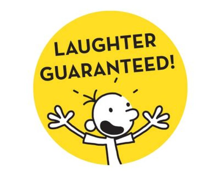 Top-Rated Comedian Steven Scott: Laughter Guaranteed