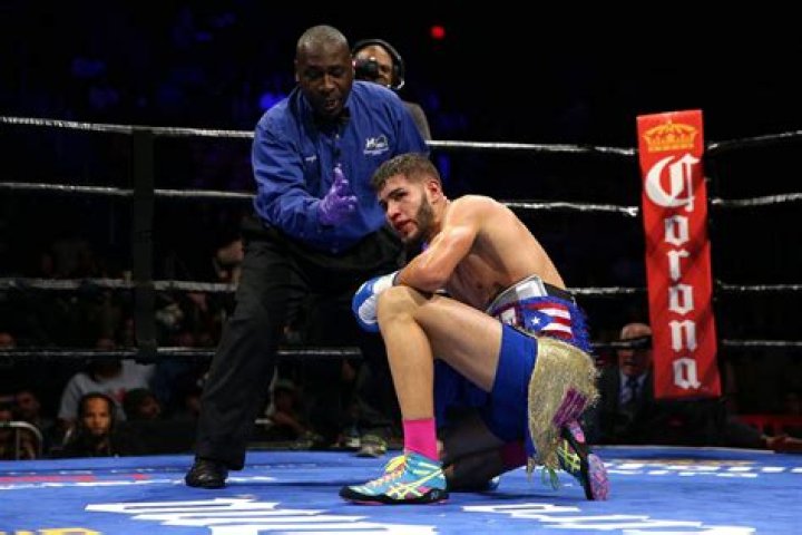Top-Rated Prichard Colon Expert: Insights and Treatments