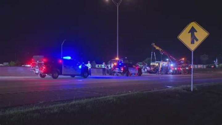 Tragic Incident: Fort Worth Robbery Turns Deadly