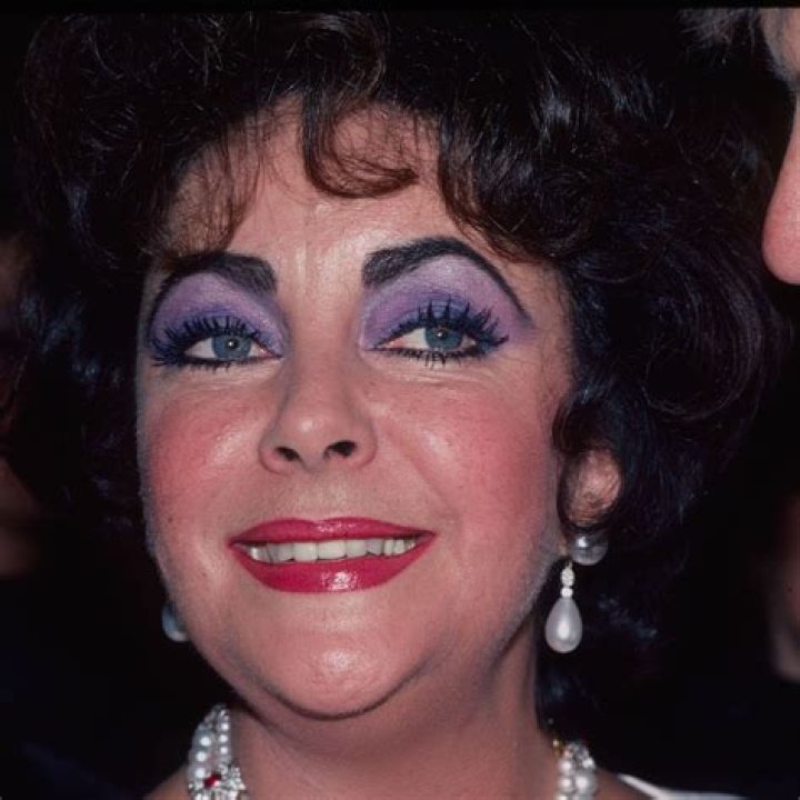 Tragic Loss: The Impact of Elizabeth Taylor's Son's Death