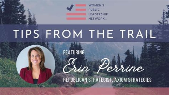 Transforming Health: The Erin Perrine Weight Loss Journey