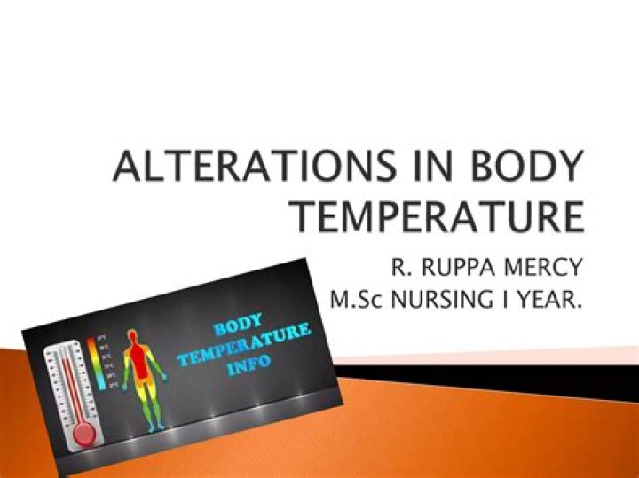 Transforming Your Wardrobe with Alterations in Lubbock, TX