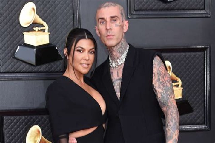 Travis Barker's Divorce: A Deep Dive into the Personal Life of the Drumming Legend
