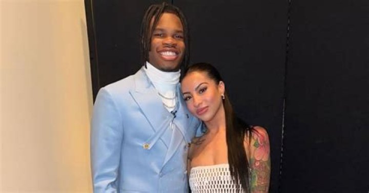 Travis Hunter Deletes Instagram Amid Rumors: What Happened?