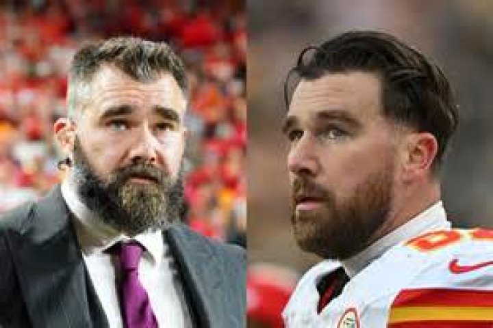 Travis Kelce's Injury Today: Updates on His Status and Fantasy Impact