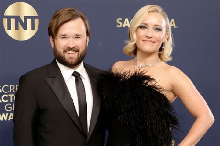 Trending News on Haley Joel Osment: All the Latest Updates