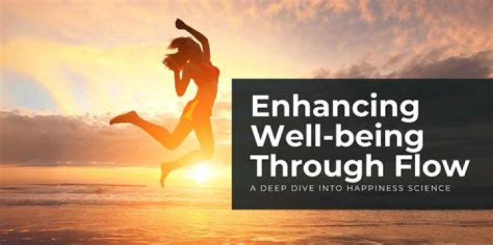 Tristan Rogers Health: Enhancing Well-being and Longevity