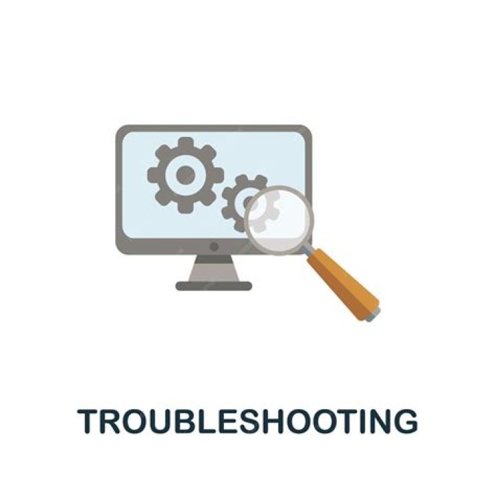 Troubleshooting: When Search Results Fail & What To Do