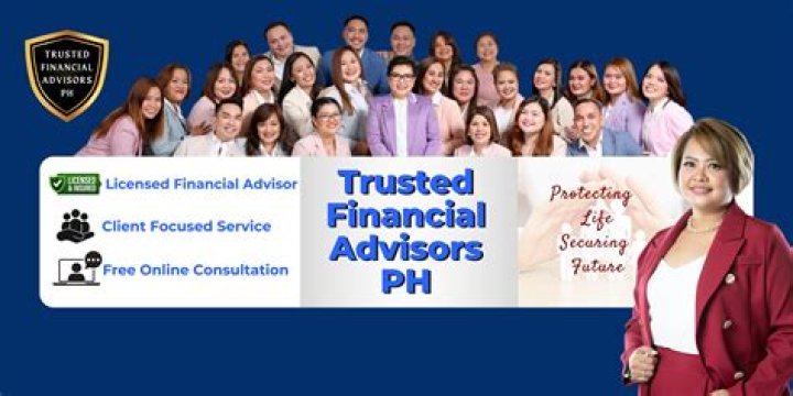 Trusted Financial Advisors Serving the Columbia, MO Community