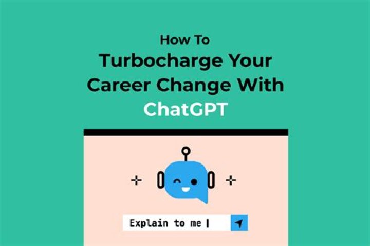 Turbocharge Your Career with TaxBit