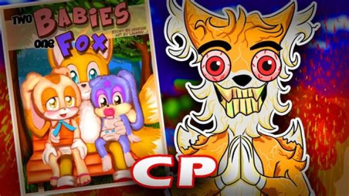 Two Babies One Fox Comic Full: A Deep Dive Into the Hilarious Adventures