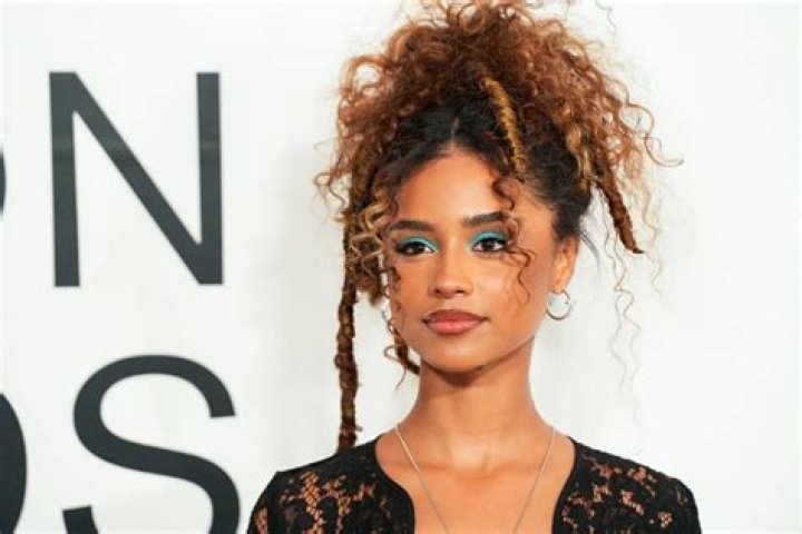 Tyla Measurements: Understanding the Intriguing Details of Tyla's Physical Attributes
