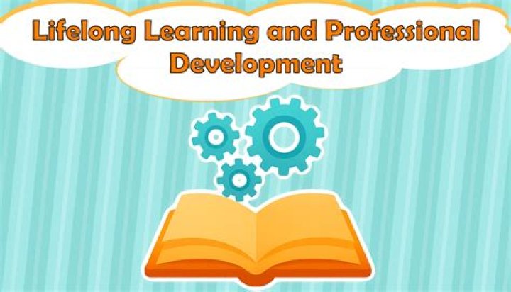 UCLA Extension: Your Gateway to Lifelong Learning and Professional Development