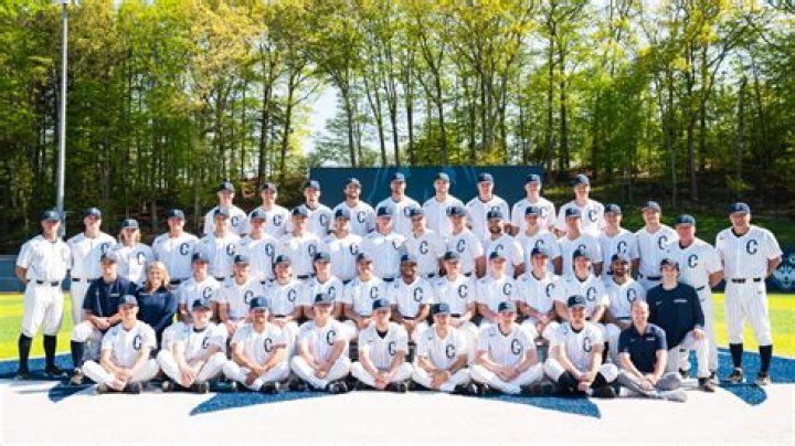 UConn Baseball Roster: A Comprehensive Overview of the 2023 Season