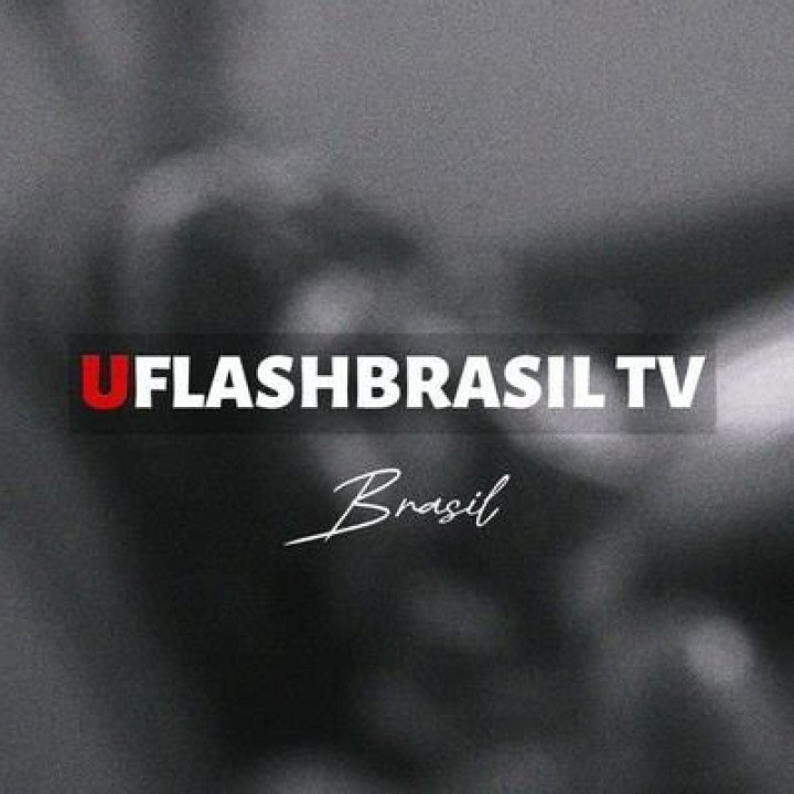 UFlashBrasil TV: Your Ultimate Guide to Streaming Entertainment