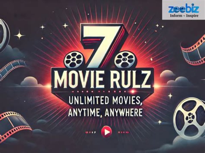 Ullu Movie Rulz: Your Ultimate Guide to the Hottest Short Films