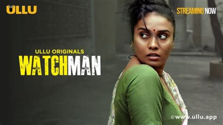 Ullu Movie: The Ultimate Guide to India's Hottest OTT Sensation