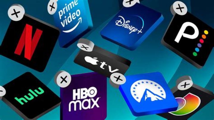 Ullu Movierulz 2025: Your Ultimate Guide to the Future of Streaming