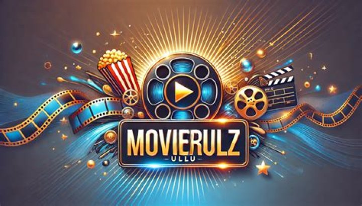 Ullu Movierulz New: Your Ultimate Guide to Trending Web Series and Movie Downloads