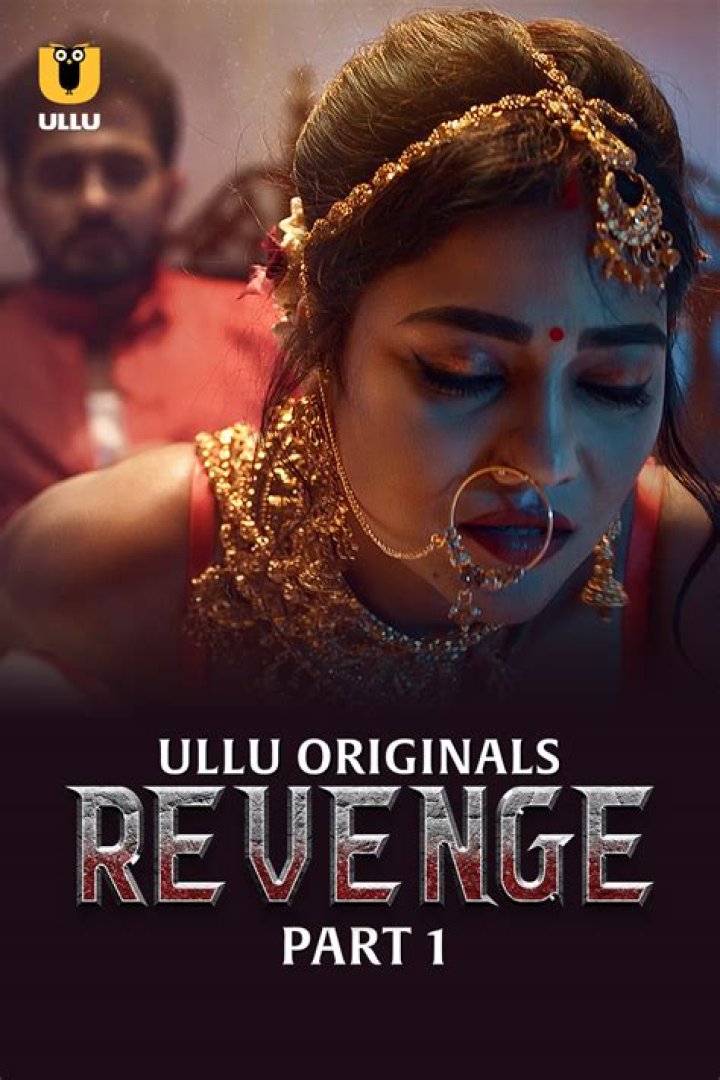 Ullu Movierulz: The Ultimate Guide to Streaming and Downloading Hottest Web Series