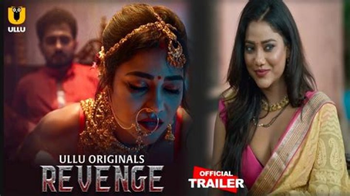 Ullu Movies: The Ultimate Guide to India's Favorite Streaming Platform
