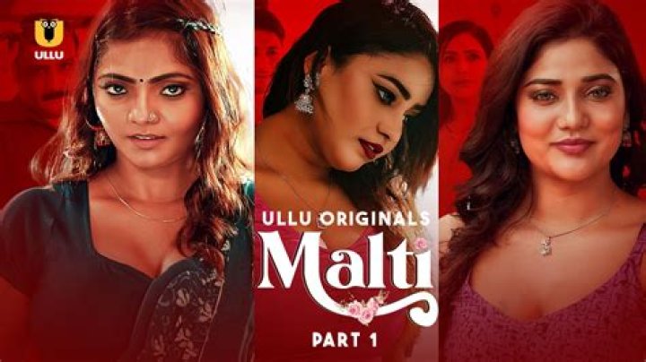 ULLU Series Tamil: Your Ultimate Guide to the Spicy Web Series Craze